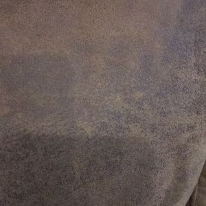 Meet your Posher, Hilda